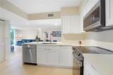 1155 Brickell Bay Dr - Photo 22