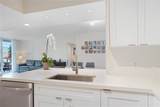 1155 Brickell Bay Dr - Photo 23