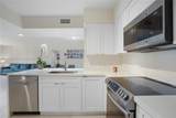 1155 Brickell Bay Dr - Photo 24