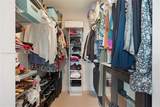 1155 Brickell Bay Dr - Photo 25
