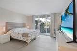 1155 Brickell Bay Dr - Photo 26
