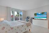 1155 Brickell Bay Dr - Photo 27