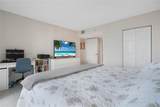 1155 Brickell Bay Dr - Photo 28