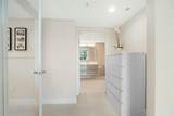 1155 Brickell Bay Dr - Photo 29