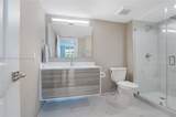 1155 Brickell Bay Dr - Photo 30