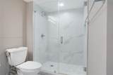 1155 Brickell Bay Dr - Photo 31