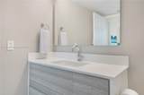1155 Brickell Bay Dr - Photo 32