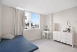 1155 Brickell Bay Dr - Photo 33