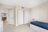 1155 Brickell Bay Dr - Photo 34