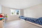 1155 Brickell Bay Dr - Photo 35