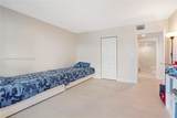 1155 Brickell Bay Dr - Photo 36