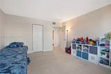 1155 Brickell Bay Dr - Photo 37