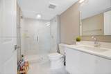 1155 Brickell Bay Dr - Photo 38