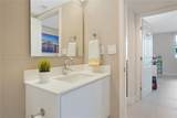 1155 Brickell Bay Dr - Photo 39