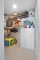 1155 Brickell Bay Dr - Photo 41