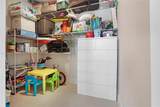 1155 Brickell Bay Dr - Photo 42