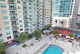 1155 Brickell Bay Dr - Photo 43