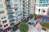 1155 Brickell Bay Dr - Photo 44