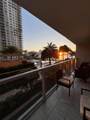 1155 Brickell Bay Dr - Photo 45