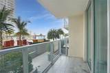 1155 Brickell Bay Dr - Photo 46