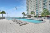 1155 Brickell Bay Dr - Photo 59