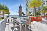 1155 Brickell Bay Dr - Photo 61