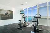1155 Brickell Bay Dr - Photo 68