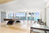 1155 Brickell Bay Dr - Photo 73