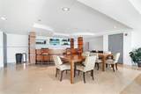 1155 Brickell Bay Dr - Photo 74