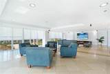 1155 Brickell Bay Dr - Photo 75