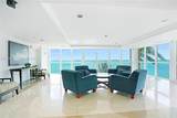 1155 Brickell Bay Dr - Photo 76