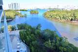 16385 Biscayne Blvd - Photo 10