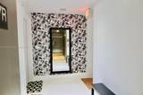 16385 Biscayne Blvd - Photo 11
