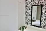 16385 Biscayne Blvd - Photo 12