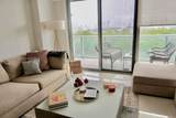 16385 Biscayne Blvd - Photo 15