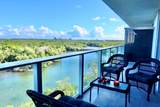 16385 Biscayne Blvd - Photo 3