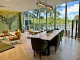 16385 Biscayne Blvd - Photo 55
