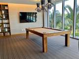 16385 Biscayne Blvd - Photo 58