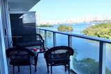 16385 Biscayne Blvd - Photo 7