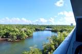 16385 Biscayne Blvd - Photo 8
