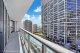 475 Brickell Ave - Photo 1