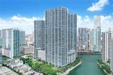 475 Brickell Ave - Photo 17