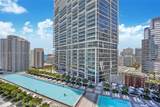 475 Brickell Ave - Photo 2