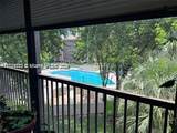 2802 46th Ave - Photo 12