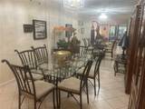 2802 46th Ave - Photo 13
