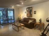 2802 46th Ave - Photo 14