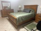2802 46th Ave - Photo 18