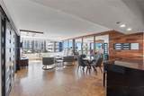 5225 Collins Ave - Photo 10