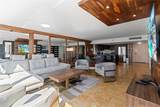 5225 Collins Ave - Photo 11