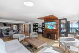 5225 Collins Ave - Photo 12
